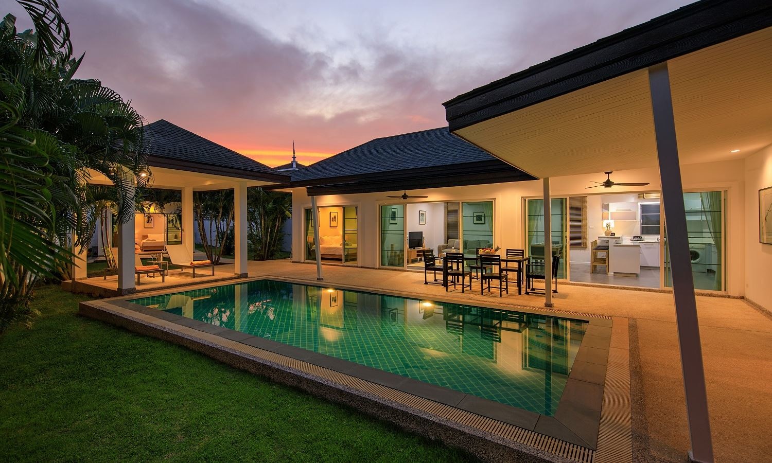 rooms-4-bedroom-private-pool-villa-with-partial-seaview