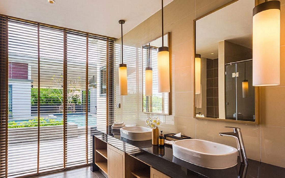 rooms-6-bedroom-private-pool-villa-with-seaview