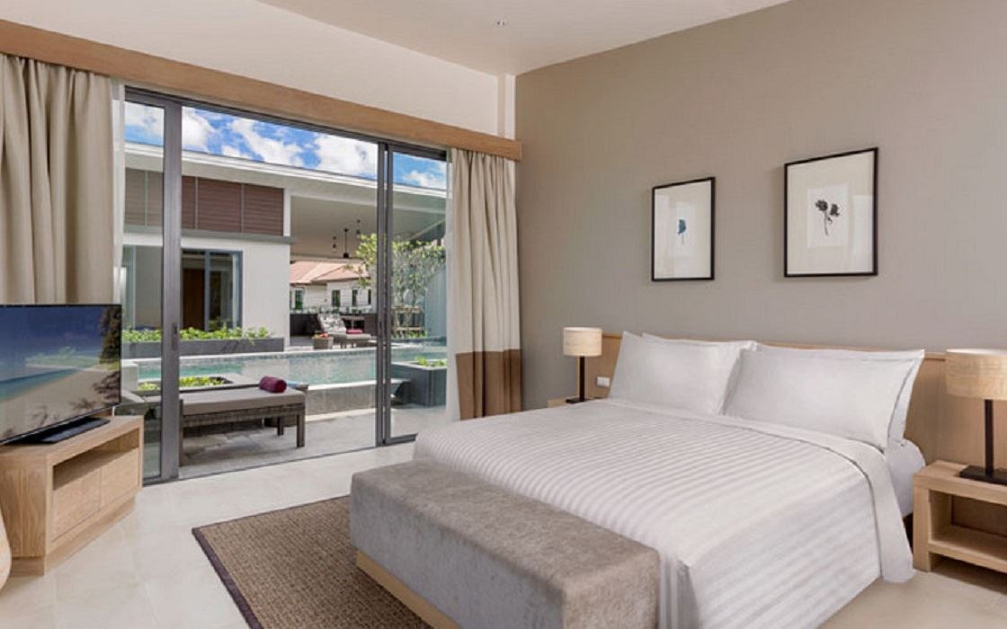 rooms-6-bedroom-private-pool-villa-with-seaview