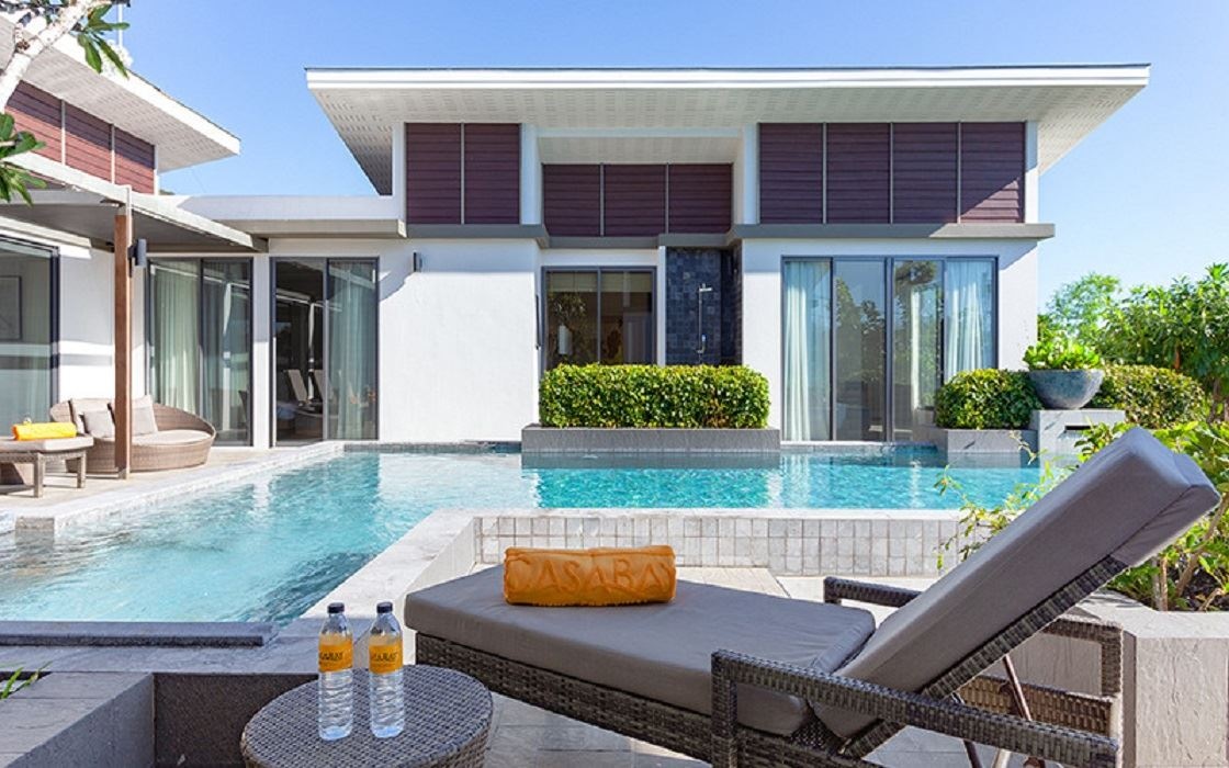 rooms-6-bedroom-private-pool-villa-with-seaview