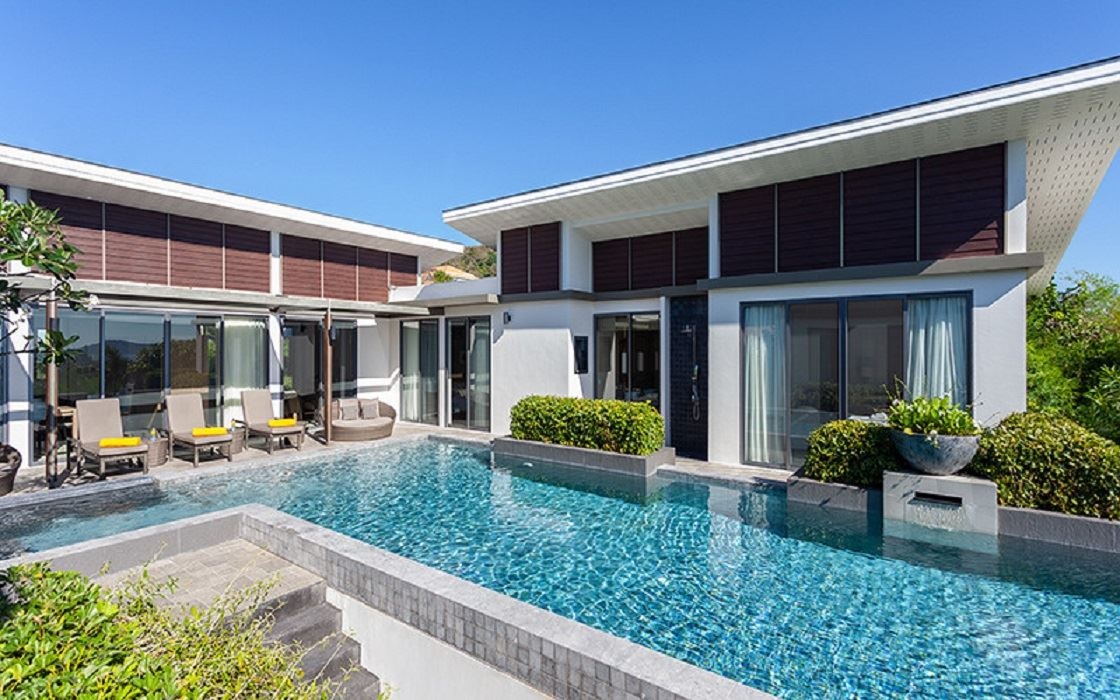 rooms-6-bedroom-private-pool-villa-with-seaview