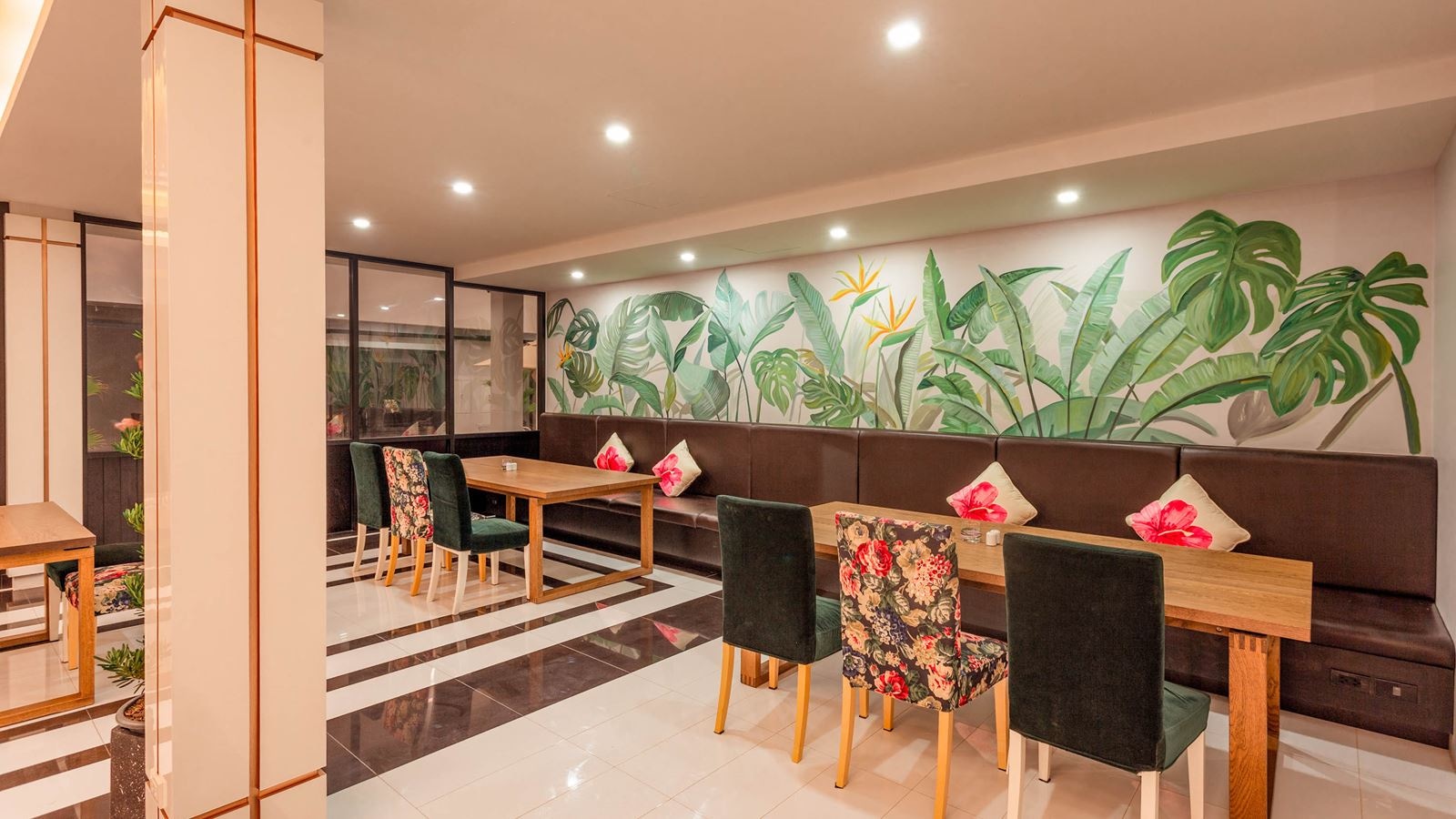 restaurants-coco-copper-bistro--restaurant