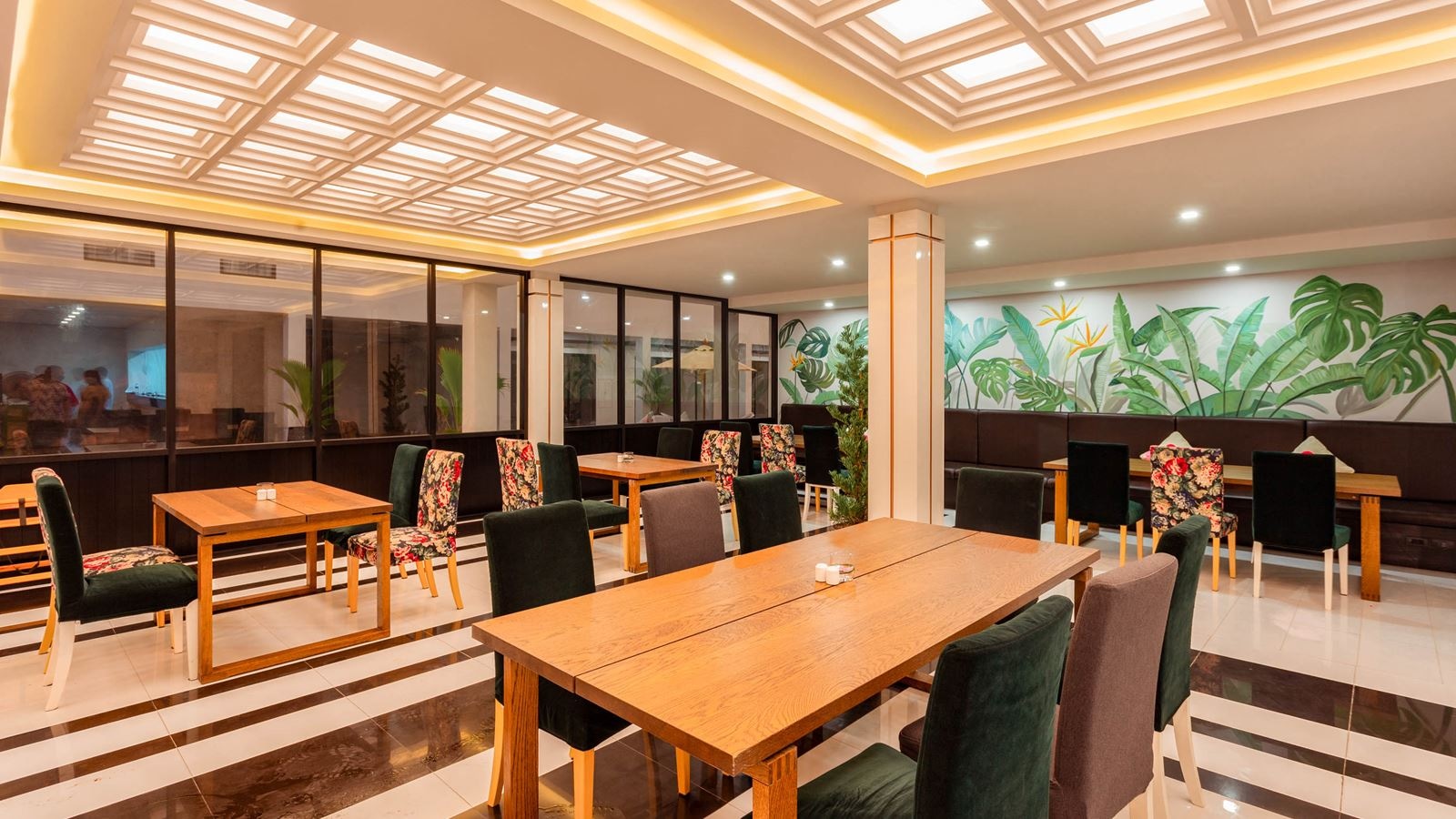 restaurants-coco-copper-bistro--restaurant