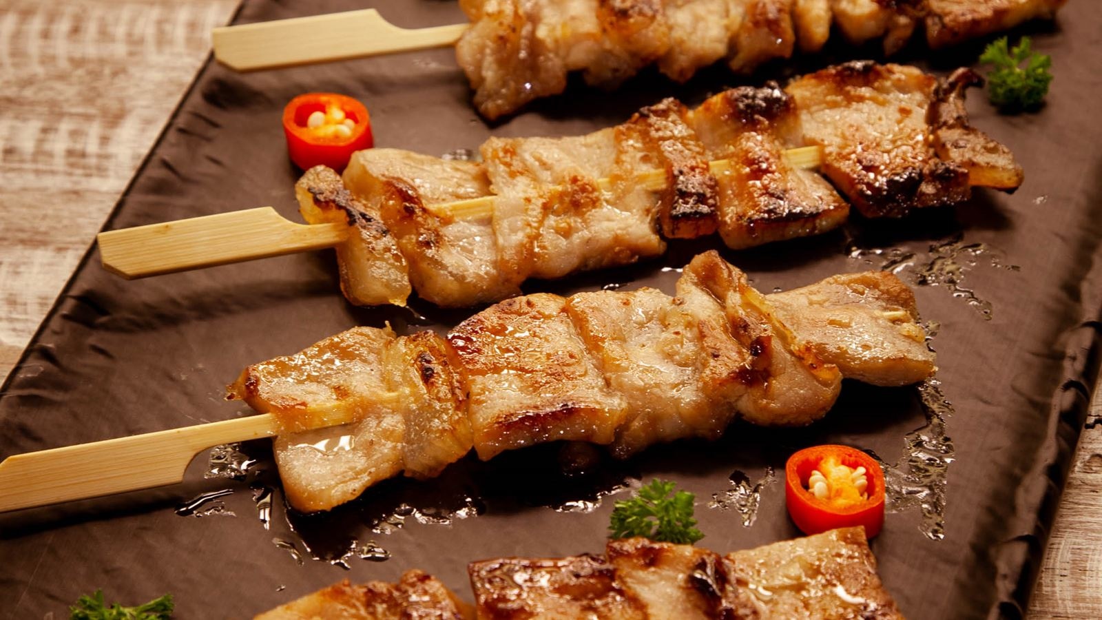 restaurants-coco-copper-bistro--restaurant