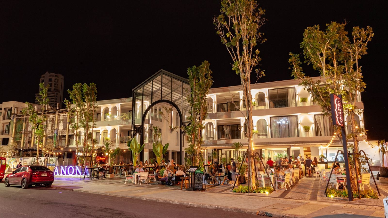 restaurants-coco-copper-bistro--restaurant