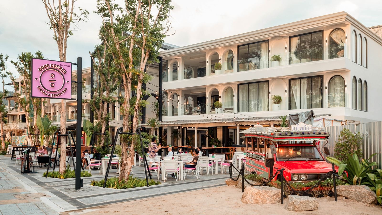 restaurants-coco-copper-bistro--restaurant