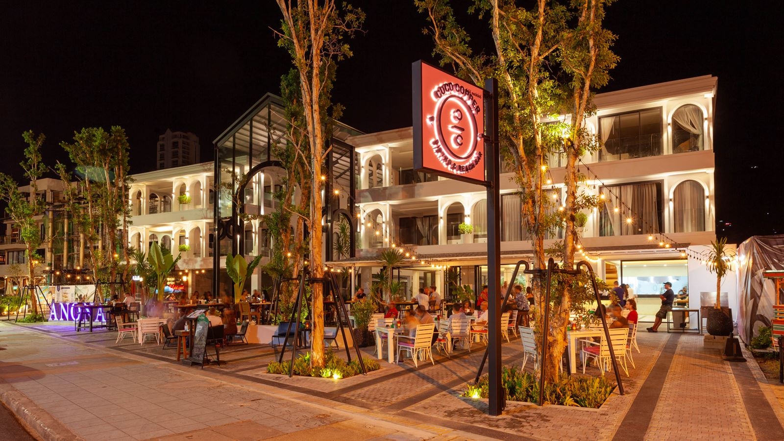 restaurants-coco-copper-bistro--restaurant