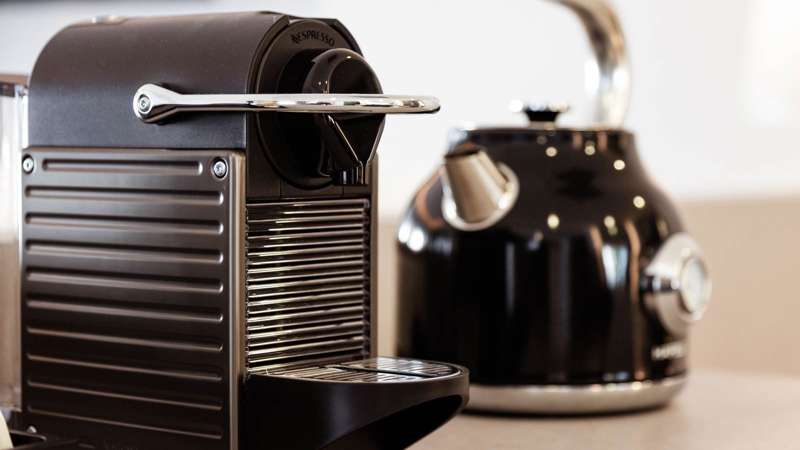 rooms-oceanfront-terrace-suite