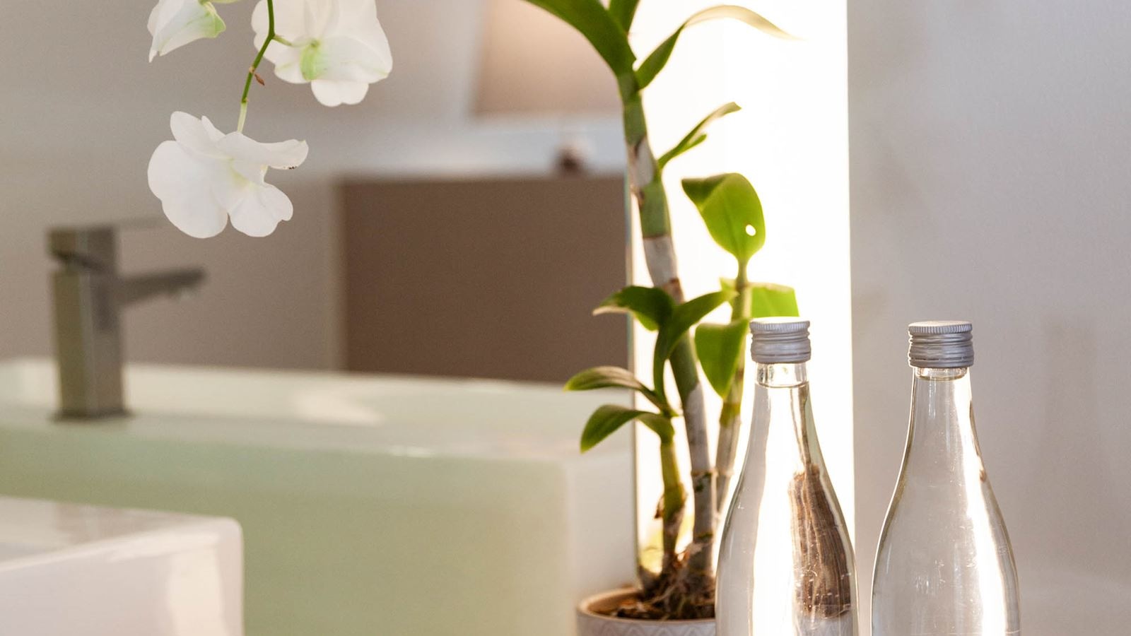 rooms-oceanfront-terrace-suite