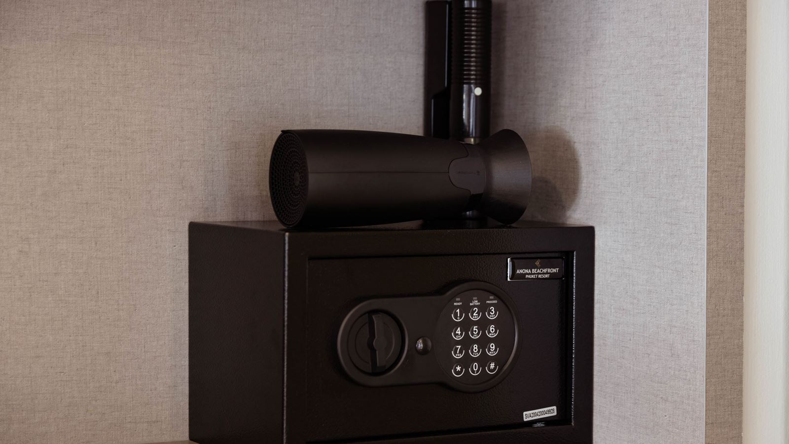 rooms-oceanfront-terrace-suite