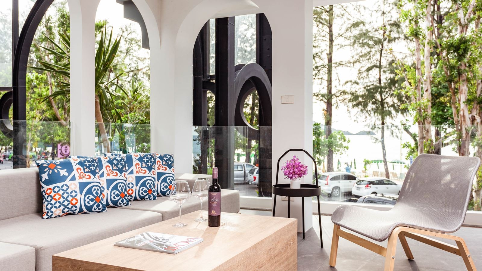 rooms-oceanfront-terrace-suite