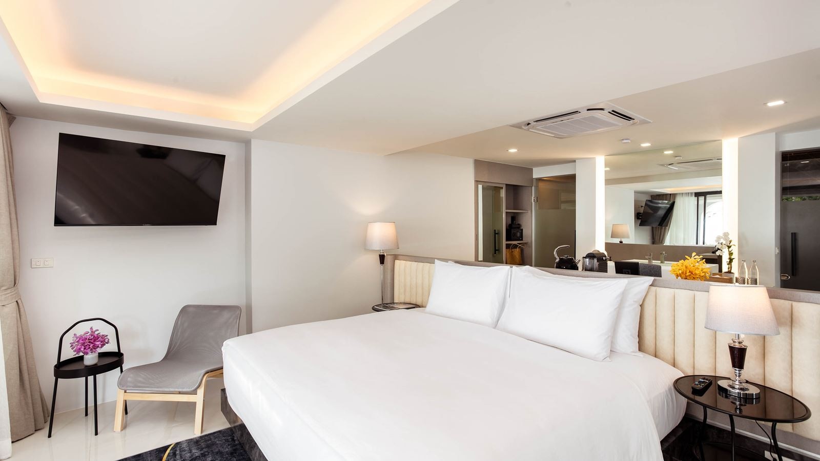 rooms-oceanfront-terrace-suite