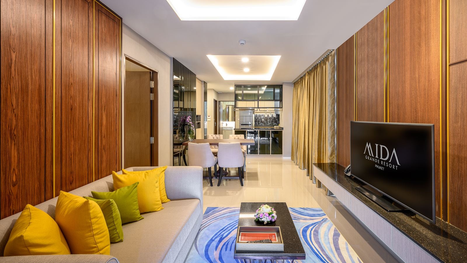 rooms-grande-2-bedroom-suite