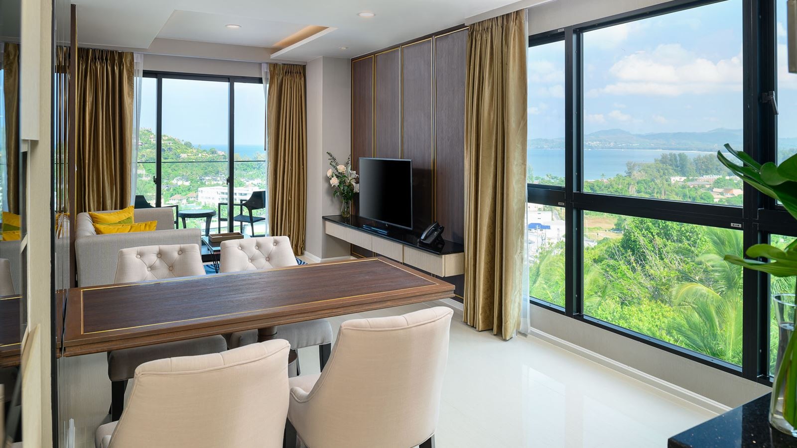 rooms-family-suite-2-bedroom