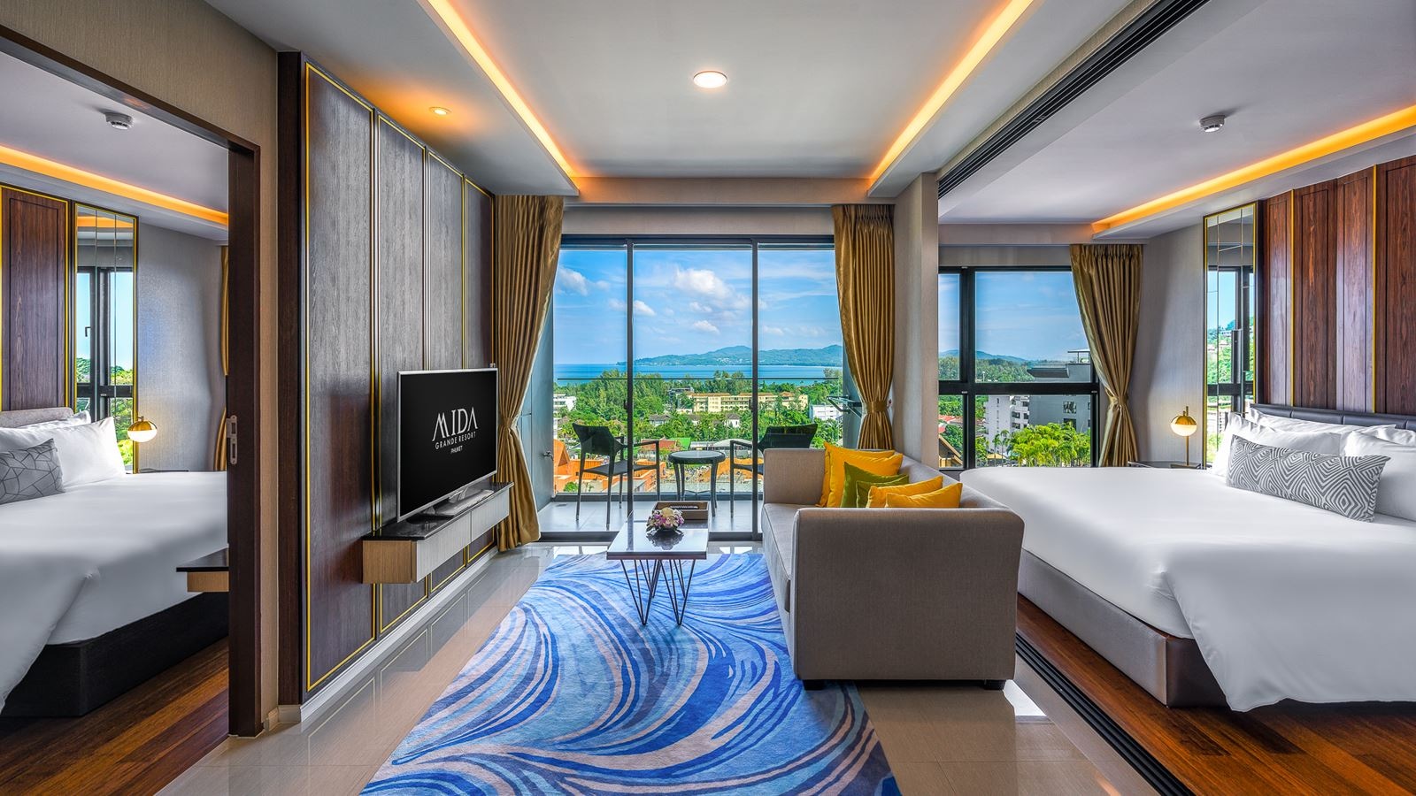 rooms-grande-2-bedroom-suite-ocean-view