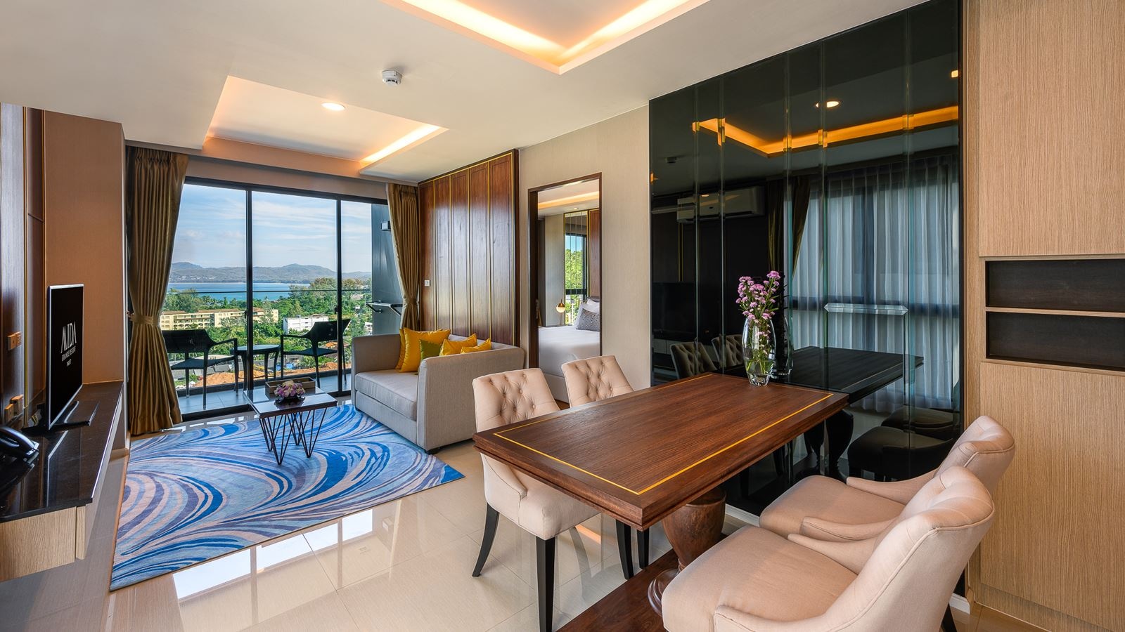 rooms-family-suite-2-bedroom-ocean-view