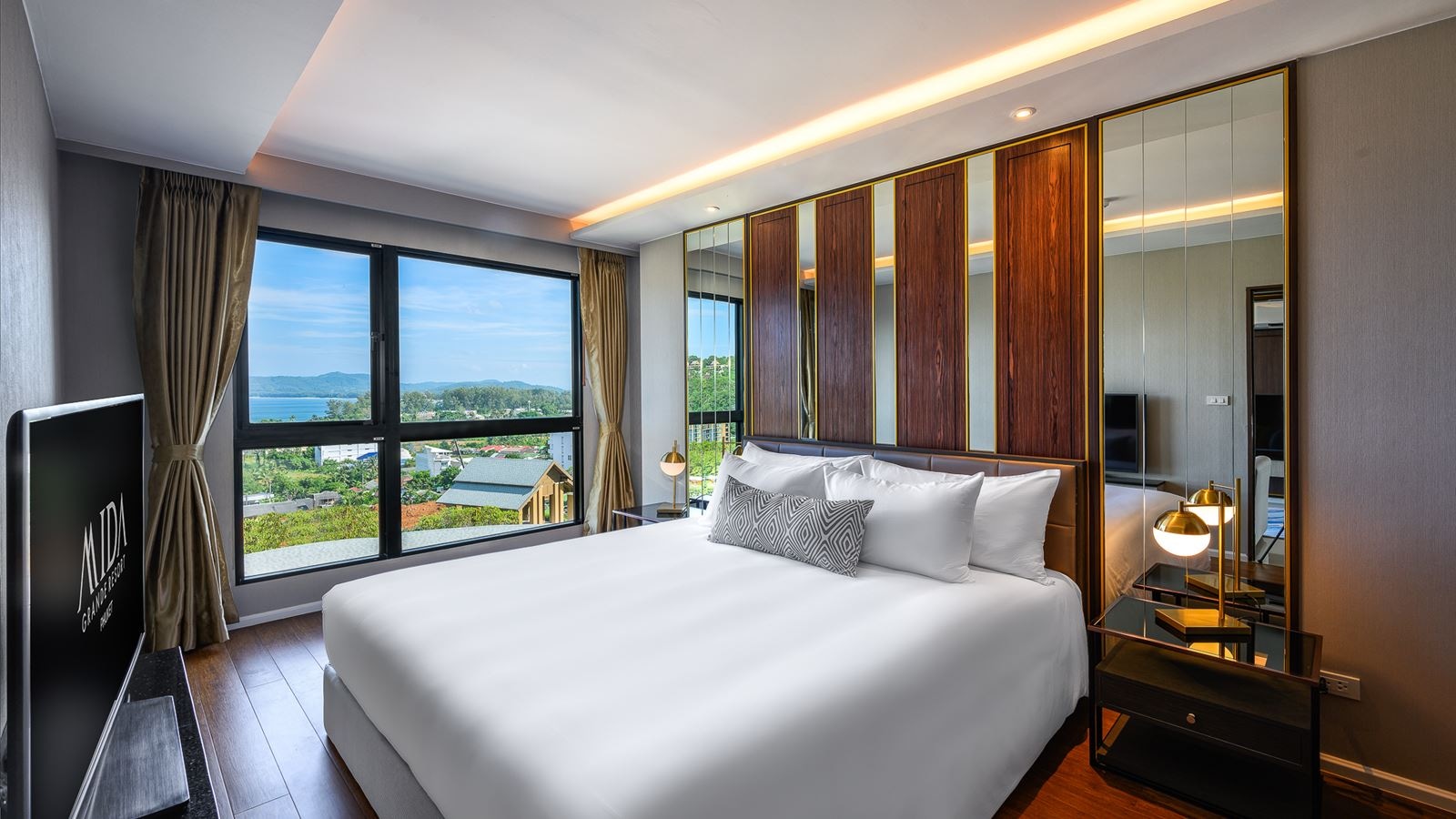 rooms-family-suite-2-bedroom-ocean-view