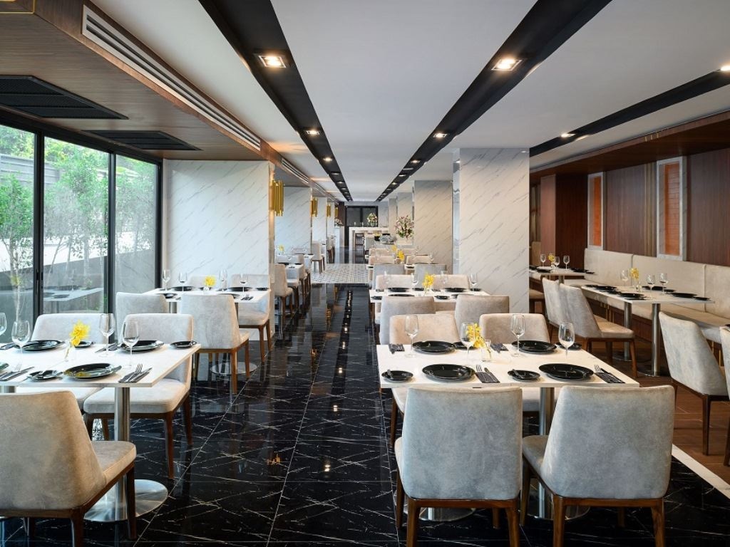 restaurants-m-eatery