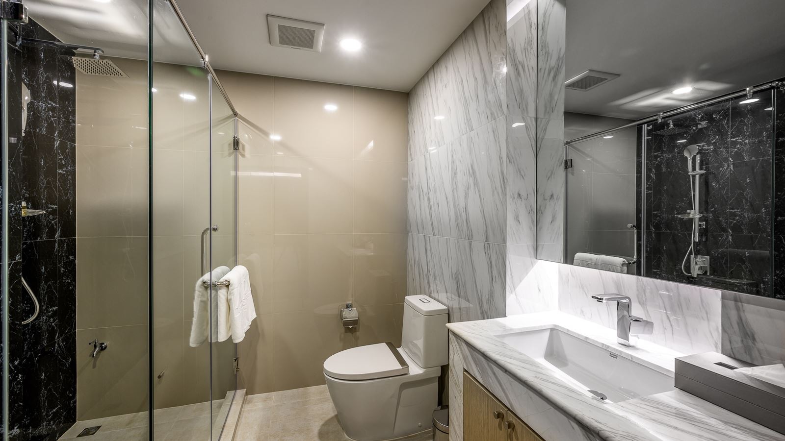 rooms-grande-2-bedroom-suite