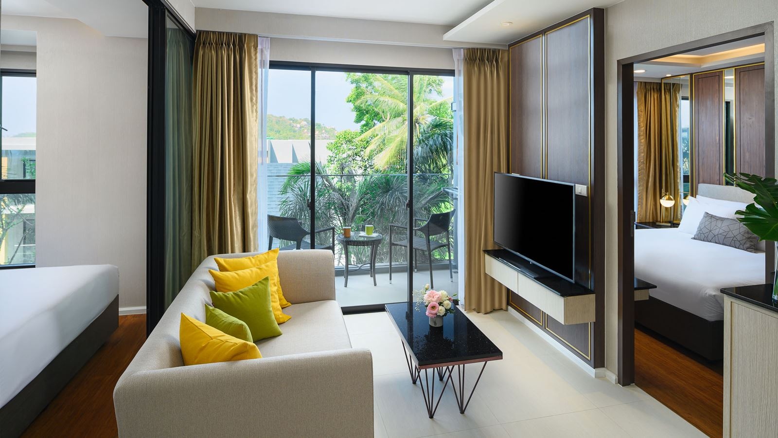 rooms-grande-2-bedroom-suite