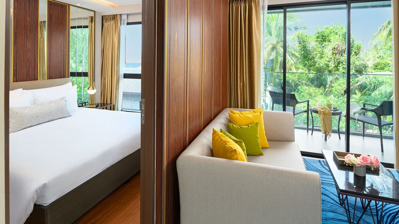 rooms-family-suite-2-bedroom