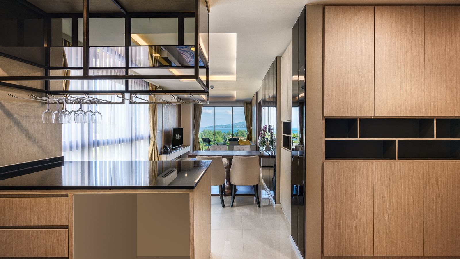 rooms-family-suite-2-bedroom-ocean-view