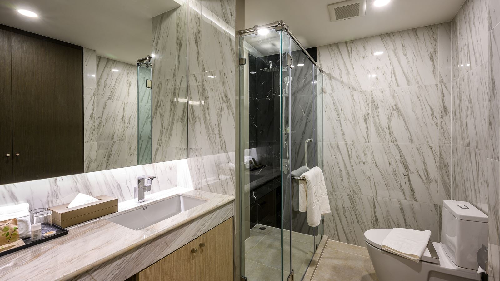 rooms-grande-2-bedroom-suite-ocean-view-with-plunge-pool