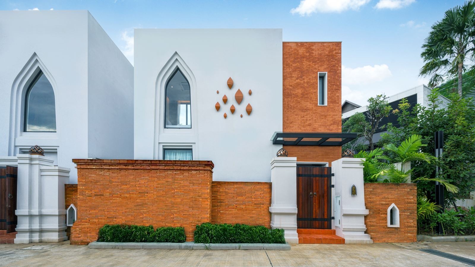 rooms-grande-pool-villa-2-bedroom