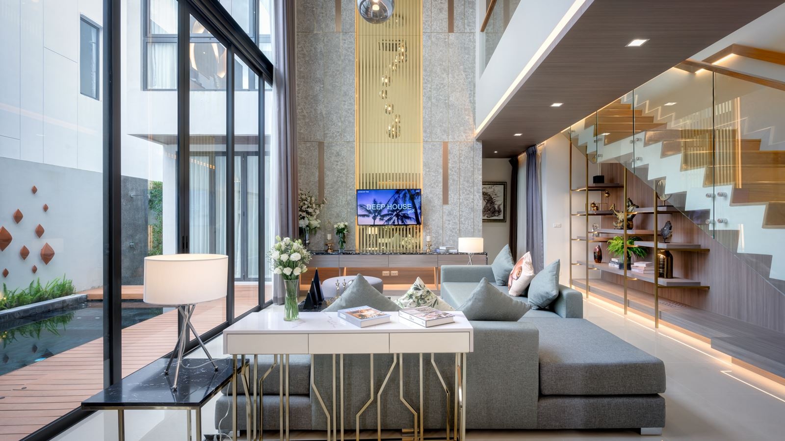 rooms-grande-pool-villa-2-bedroom