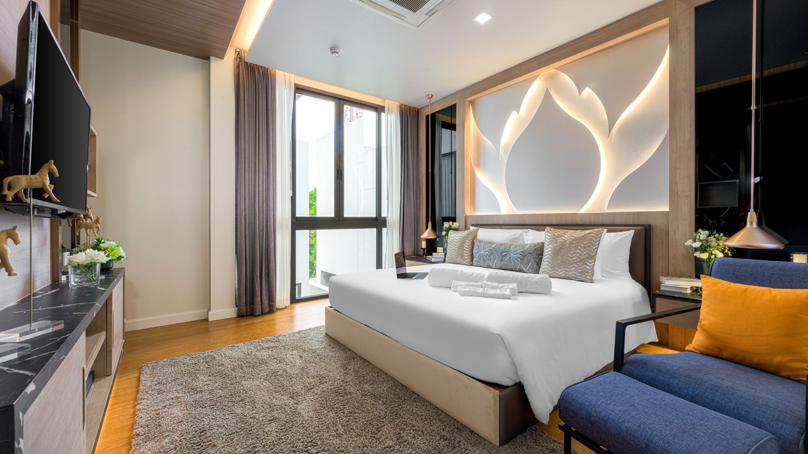 rooms-grande-pool-villa-2-bedroom