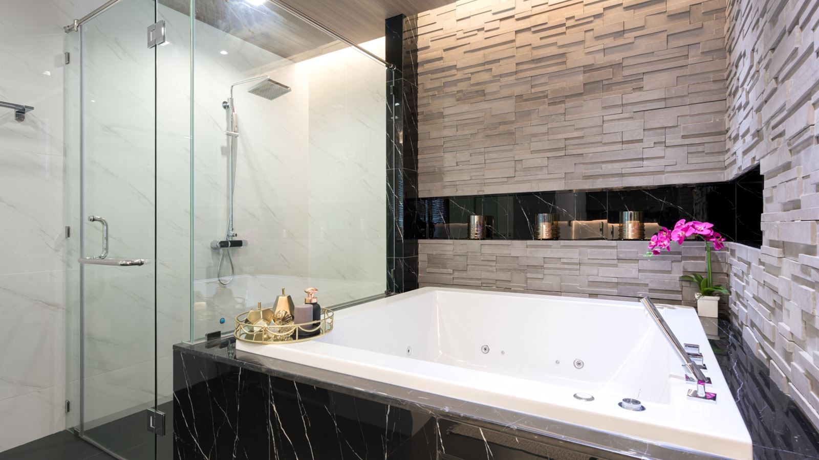 rooms-grande-pool-villa-2-bedroom