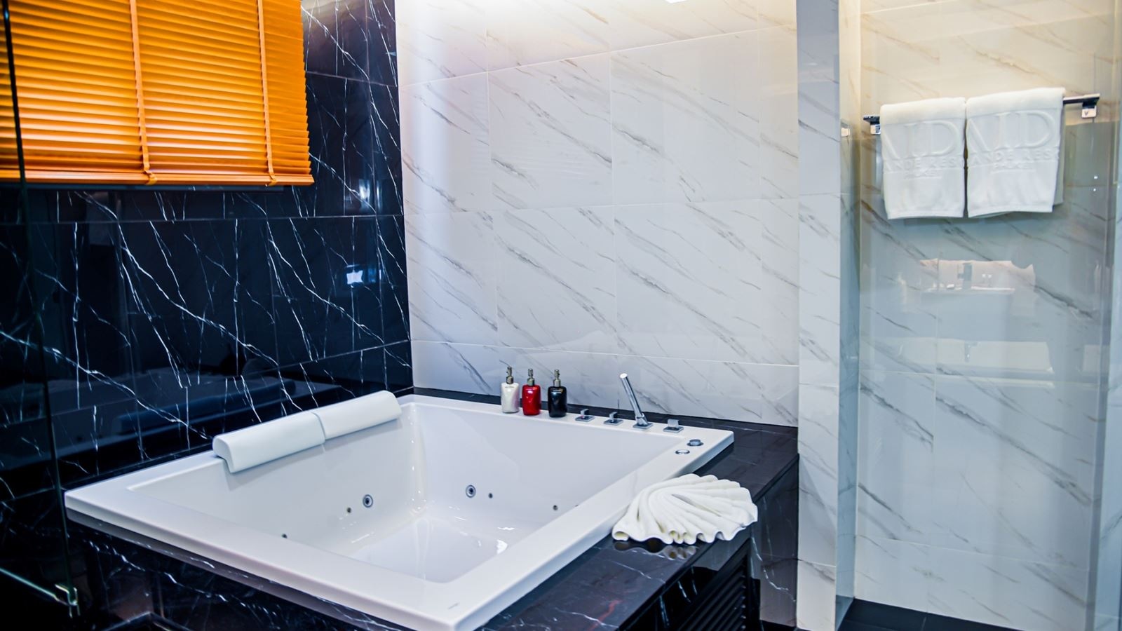 rooms-grande-pool-villa-3-bedroom