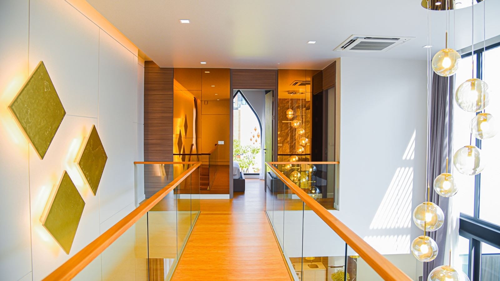 rooms-grand-pool-villa-4-bedroom