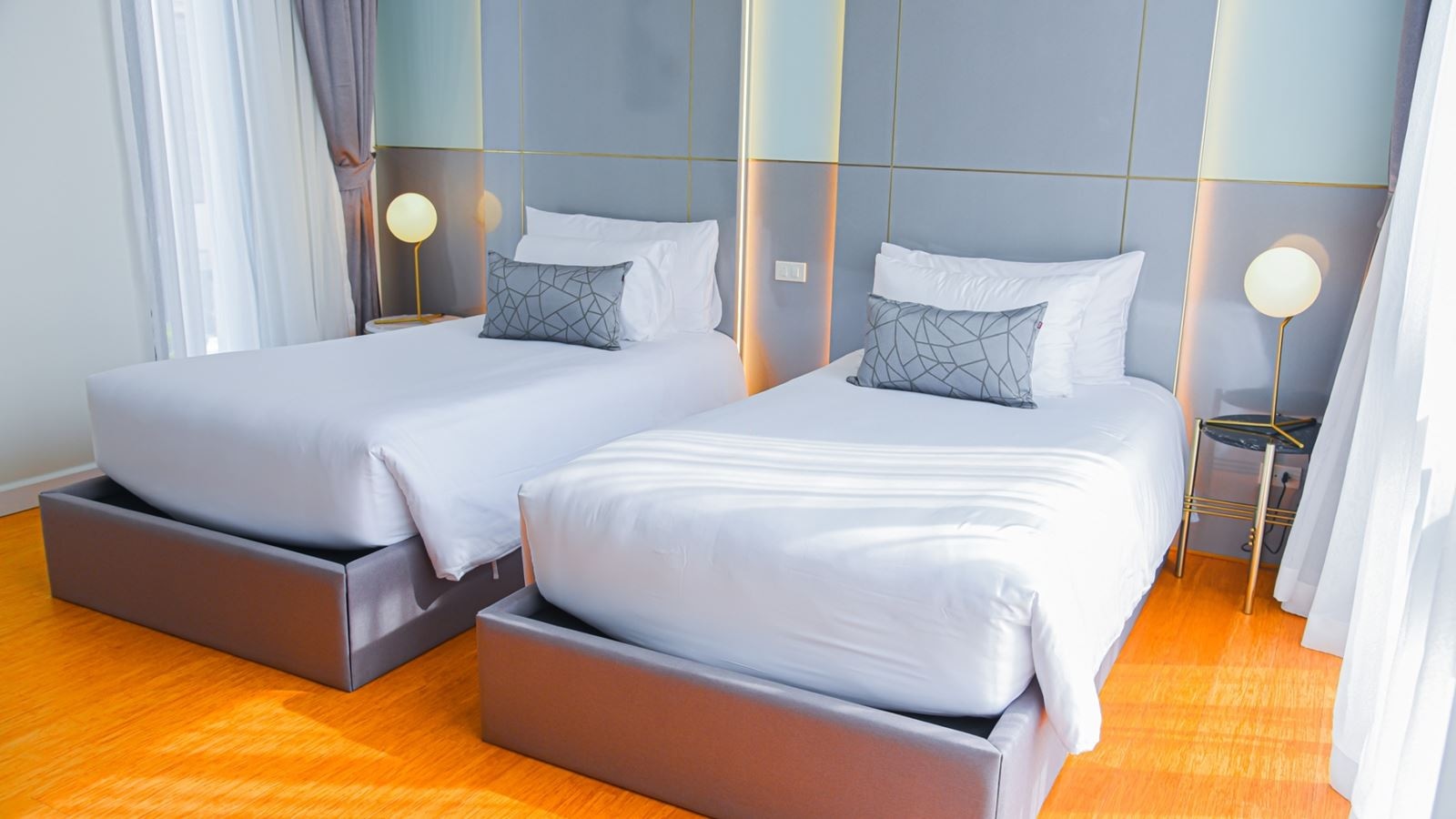 rooms-grand-pool-villa-4-bedroom