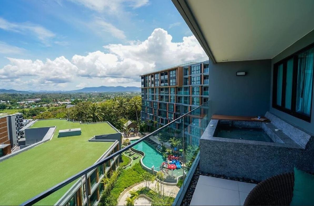 rooms-deluxe-ocean-view