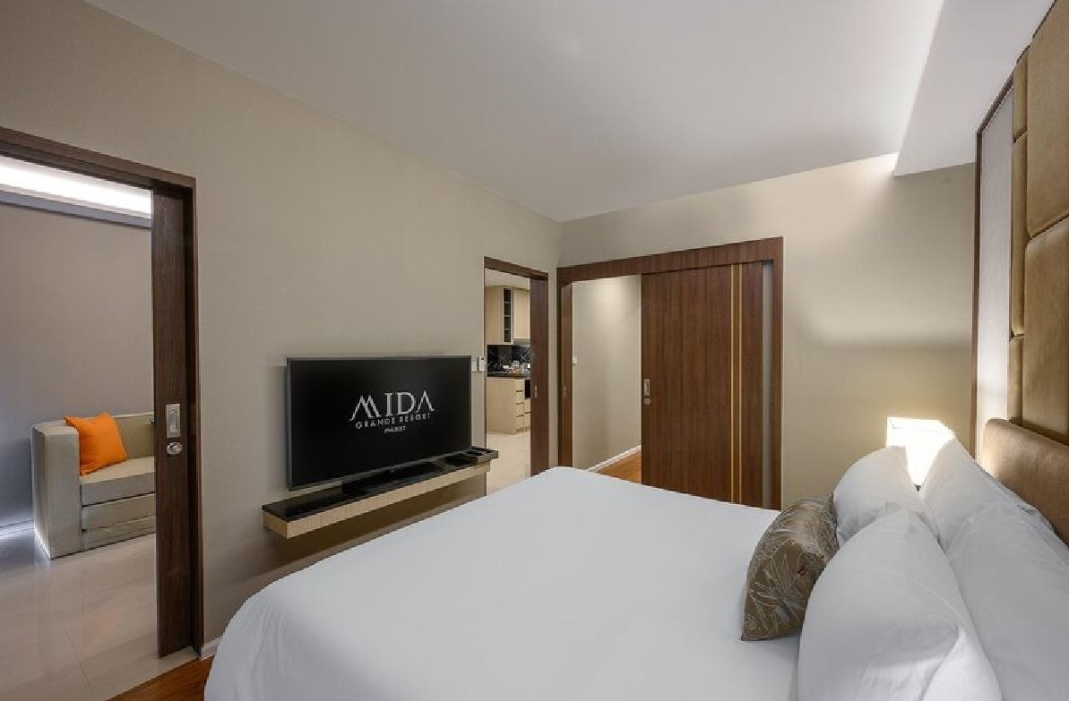 rooms-grande-deluxe-ocean-view-with-plunge-pool