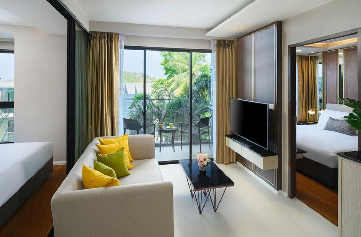 rooms-grande-2-bedroom-suite