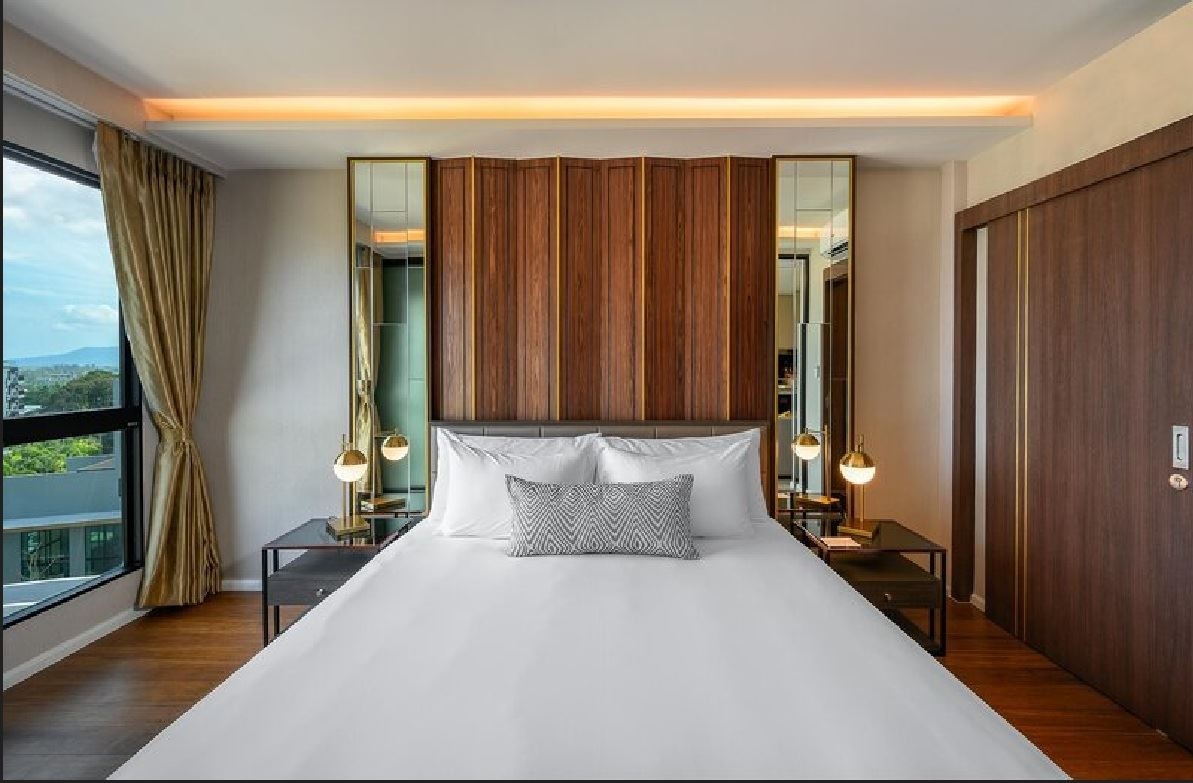 rooms-grande-2-bedroom-suite