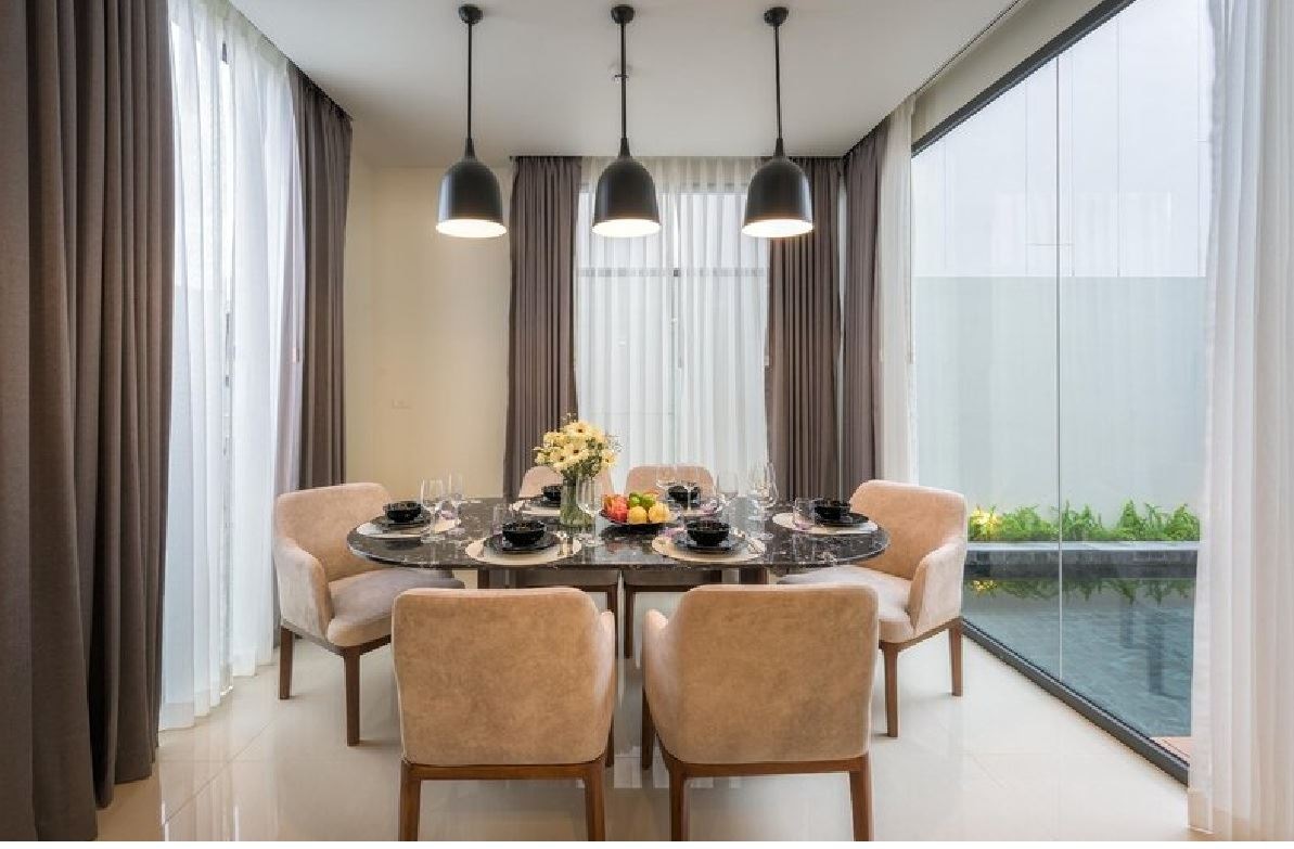 rooms-grande-pool-villa-2-bedroom