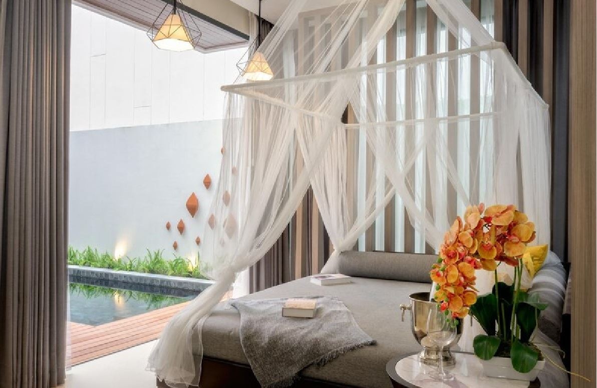 rooms-grande-pool-villa-2-bedroom