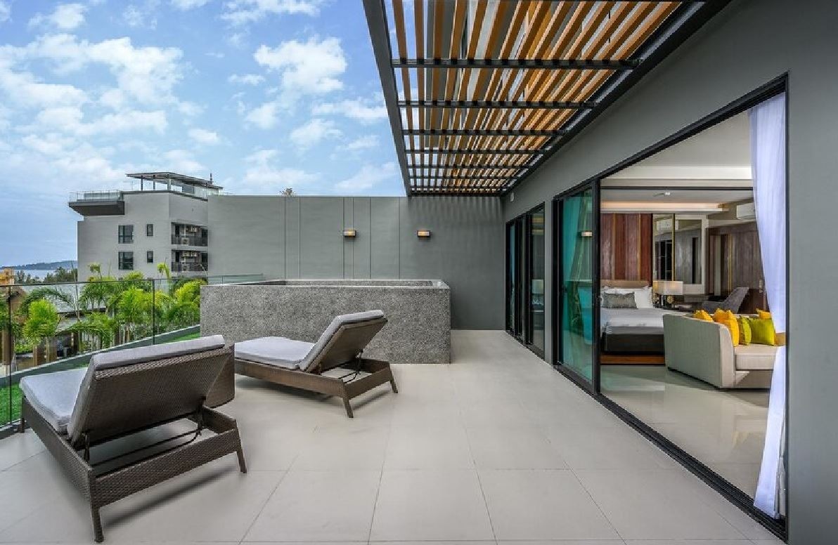 rooms-grande-2-bedroom-suite-ocean-view-with-plunge-pool