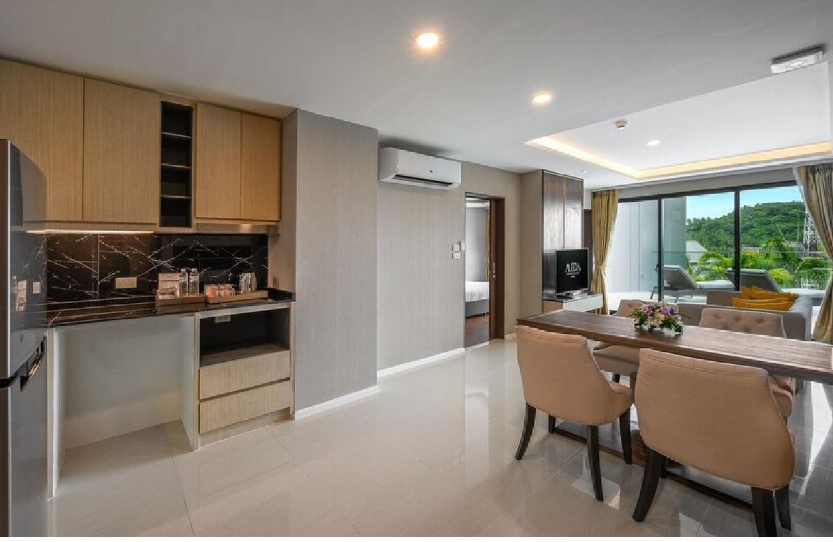 rooms-grande-2-bedroom-suite-ocean-view-with-plunge-pool