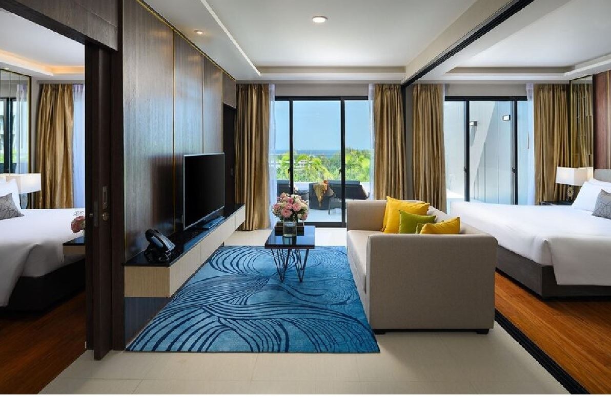 rooms-grande-2-bedroom-suite-ocean-view-with-plunge-pool