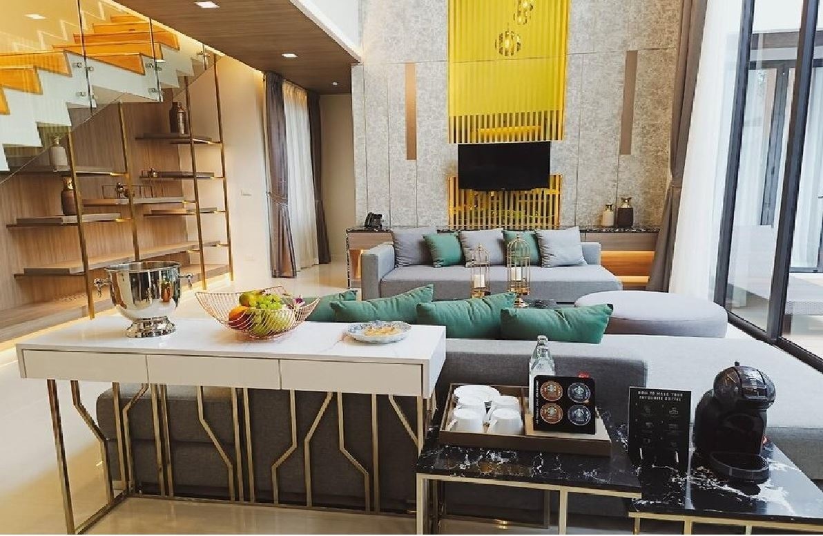 rooms-grande-pool-villa-3-bedroom