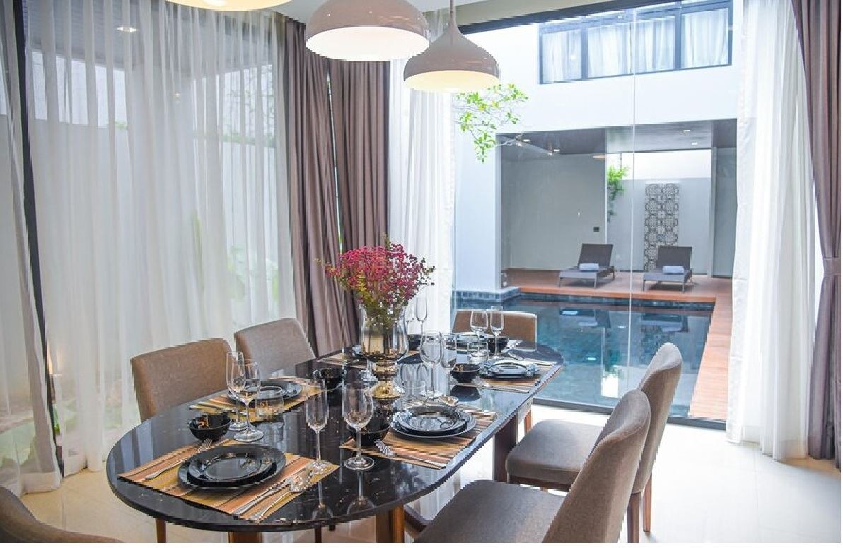 rooms-grande-pool-villa-3-bedroom