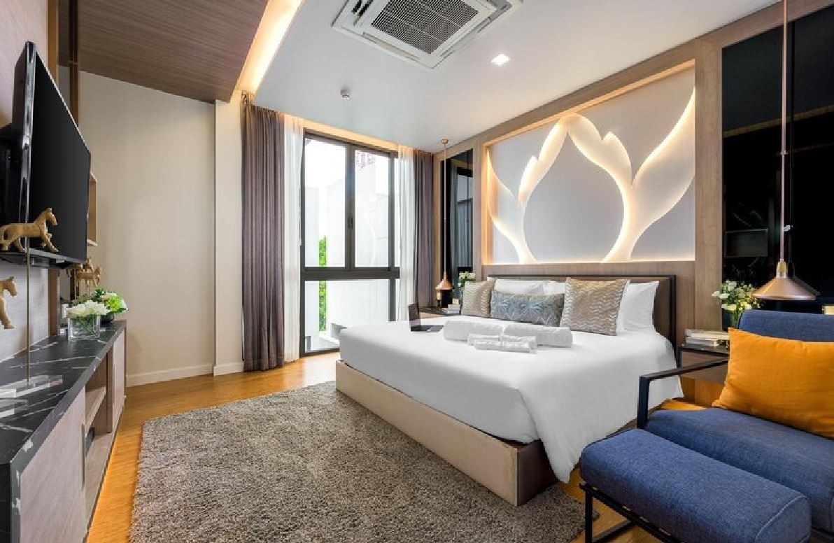 rooms-grande-pool-villa-3-bedroom