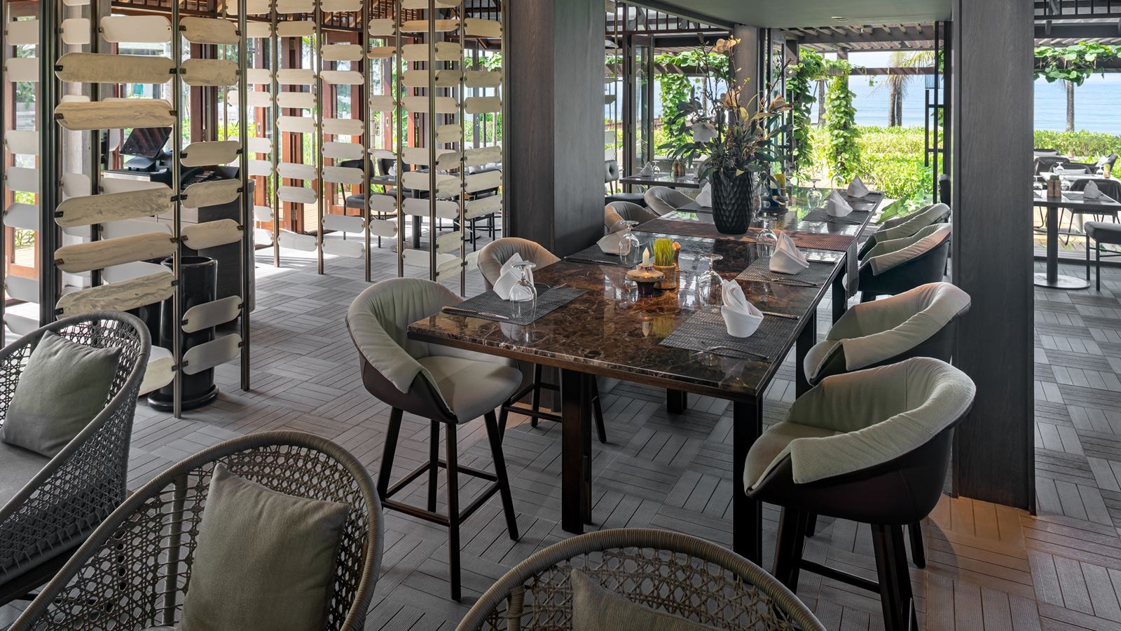 restaurants-green-mango