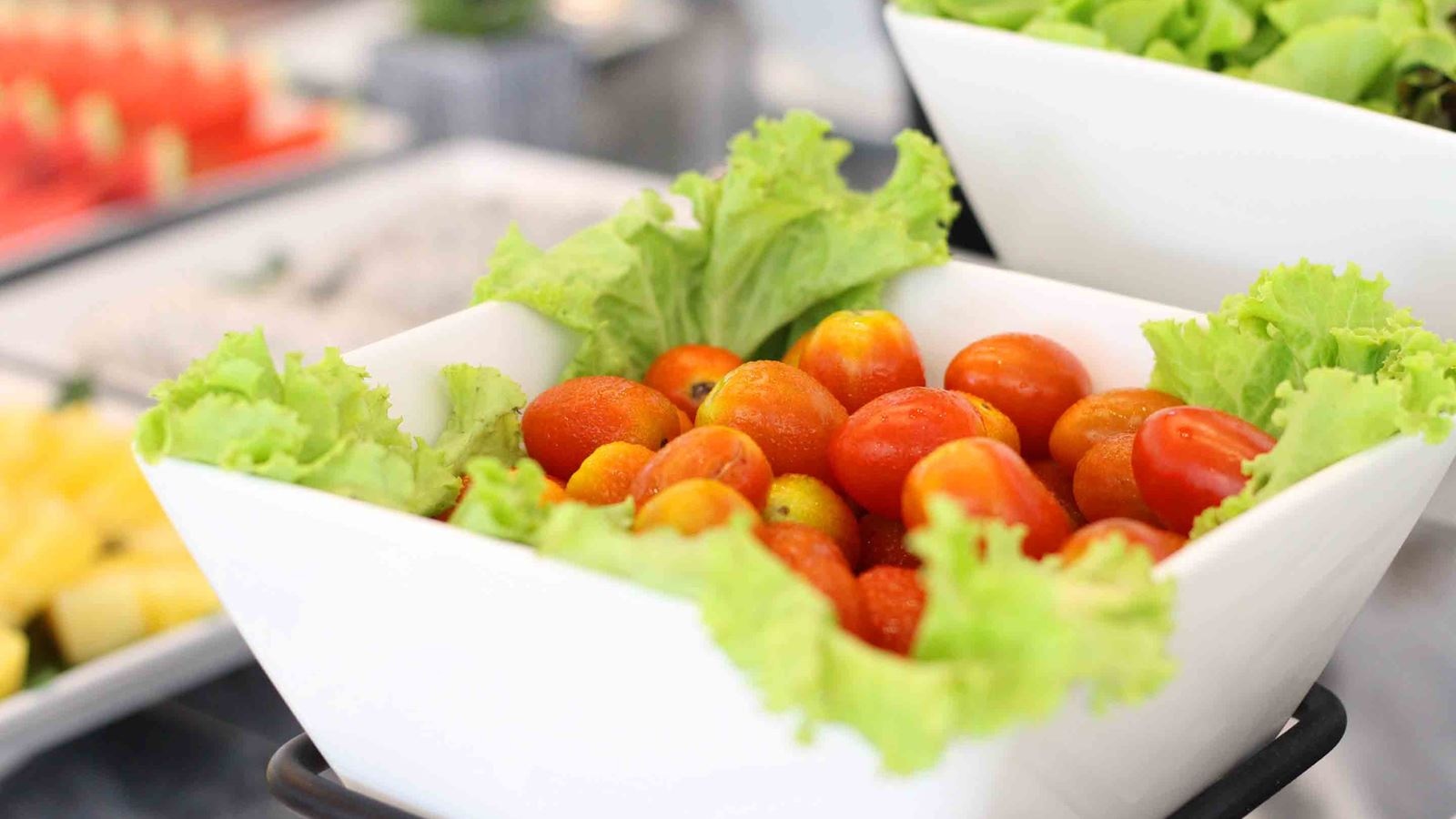 restaurants-the-pooh-restaurant