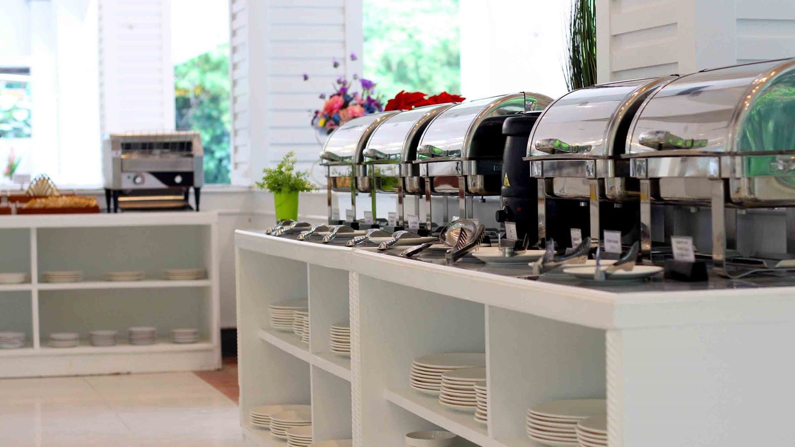 restaurants-the-pooh-restaurant