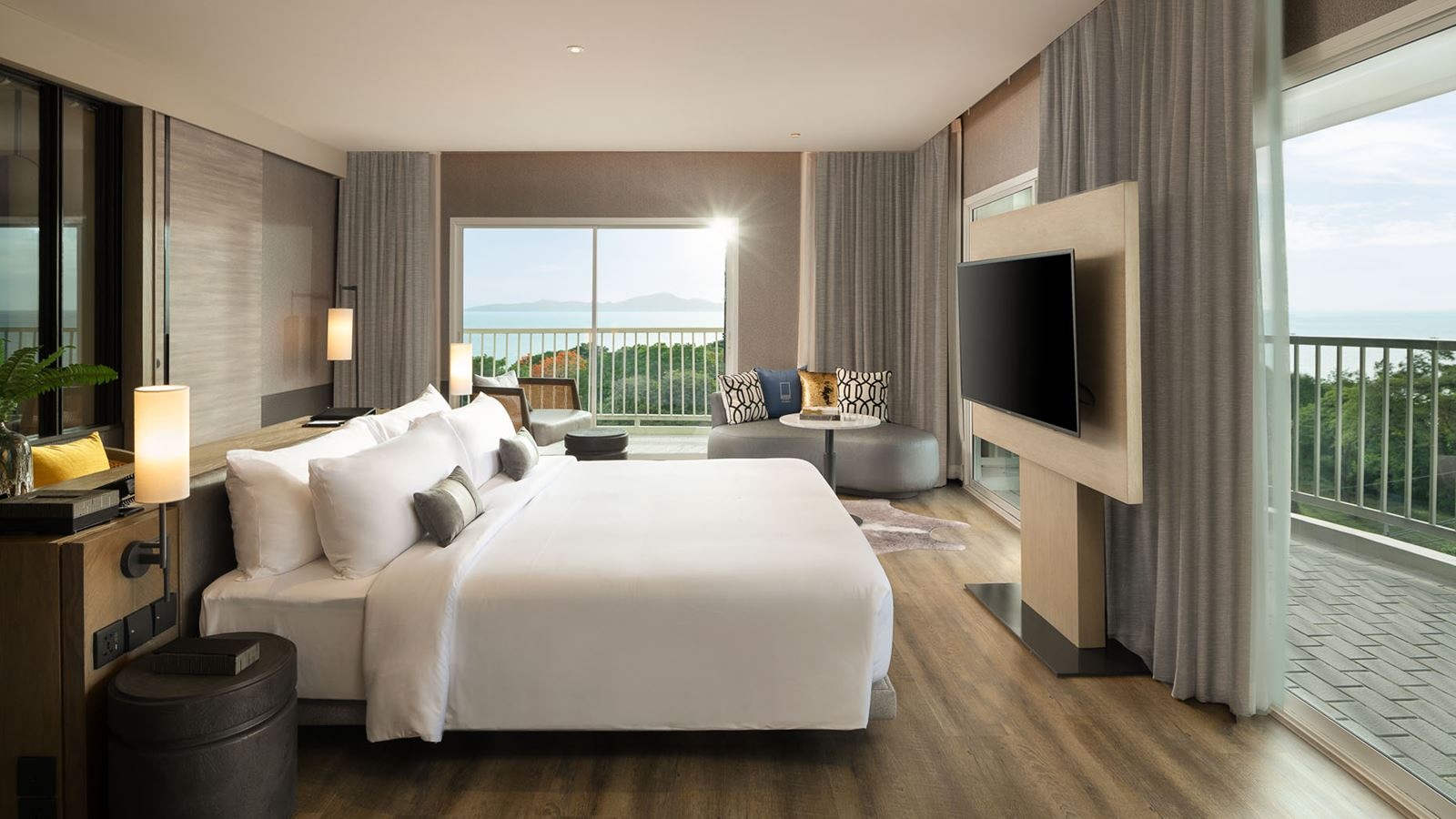 rooms-elite-executive-ocean-suite